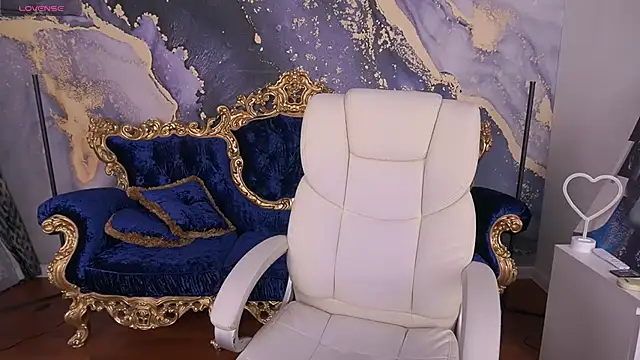 SonnyKage online show from 11/14/25, 11:24