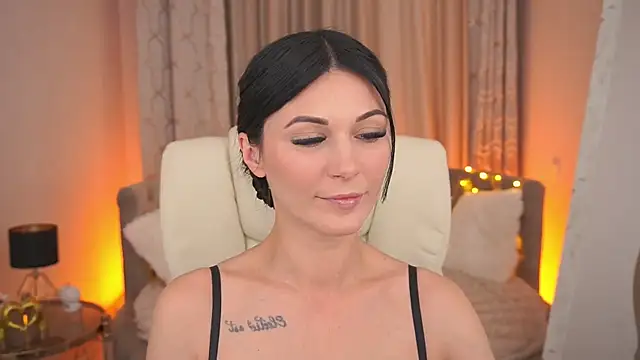 SonnyKage online show from 05/17/26, 08:16