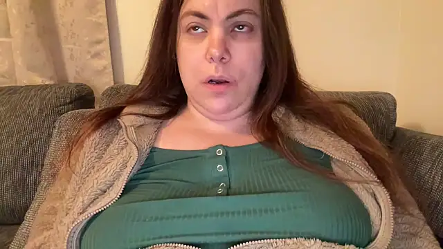 cumwithmee3 online show from 01/08/25, 11:41