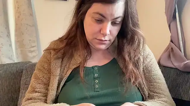 cumwithmee3 online show from 01/09/25, 12:30