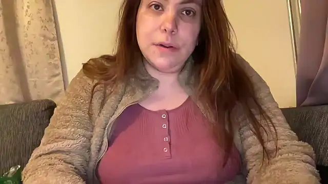 cumwithmee3 online show from 02/02/25, 07:14