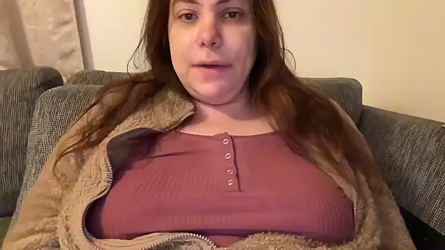 cumwithmee3 online show from 02/03/25, 06:07