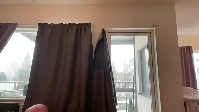 cumwithmee3 online show from 02/09/25, 01:14