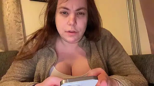 cumwithmee3 online show from 02/12/25, 09:11