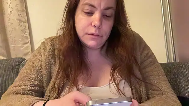 cumwithmee3 online show from 02/15/25, 12:04