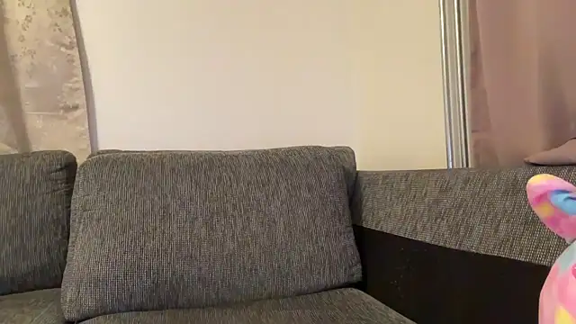 cumwithmee3 online show from 02/27/25, 02:10