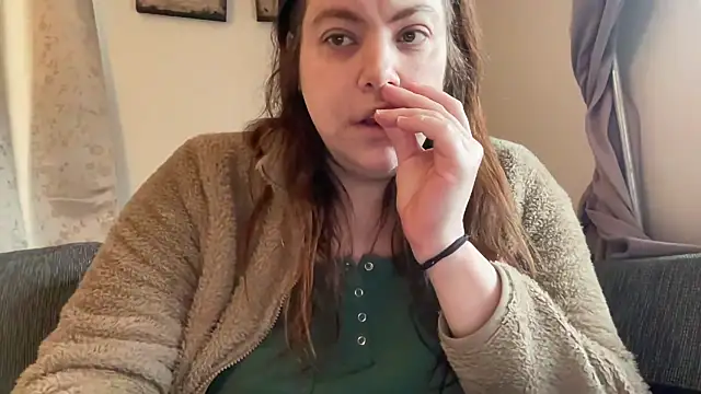 cumwithmee3 online show from 02/28/25, 11:58