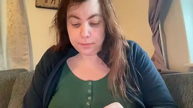 cumwithmee3 online show from 02/28/25, 03:26