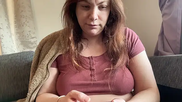 cumwithmee3 online show from 03/06/25, 11:47