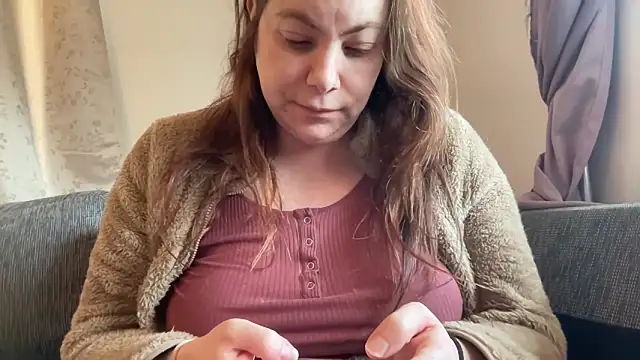cumwithmee3 online show from 03/07/25, 12:34