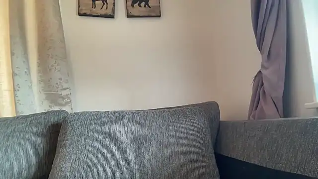 cumwithmee3 online show from 03/08/25, 12:30