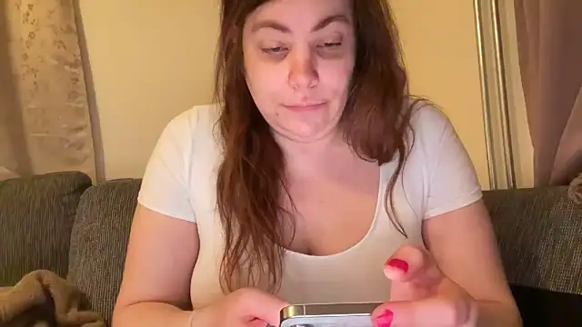 cumwithmee3 online show from 03/09/25, 05:39