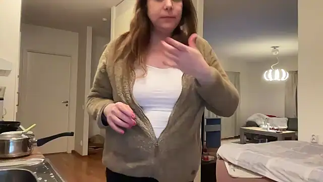 cumwithmee3 online show from 03/11/25, 07:47