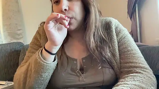 cumwithmee3 online show from 03/14/25, 02:30
