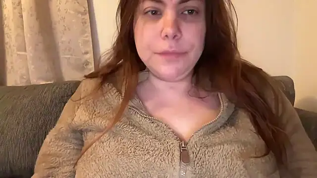 cumwithmee3 online show from 03/20/25, 12:40