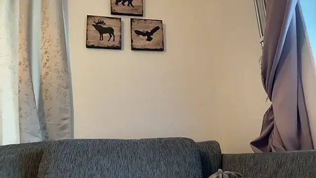 Snapshot of cumwithmee3 chatting on 11/06/25, 01:56 cumwithmee3 online show from 11/06/25, 01:56