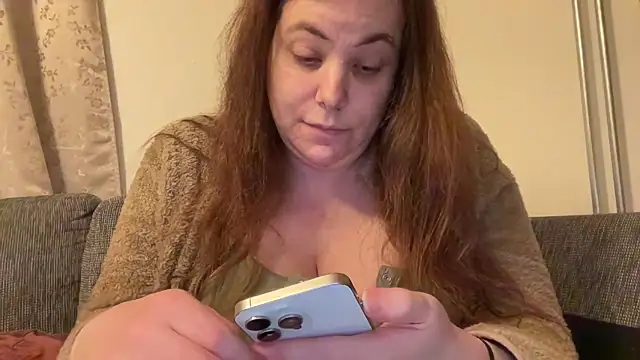 Snapshot of cumwithmee3 chatting on 12/02/25, 10:16 cumwithmee3 online show from 12/02/25, 10:16