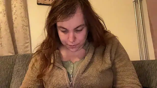 Snapshot of cumwithmee3 chatting on 12/14/25, 09:08 cumwithmee3 online show from 12/14/25, 09:08