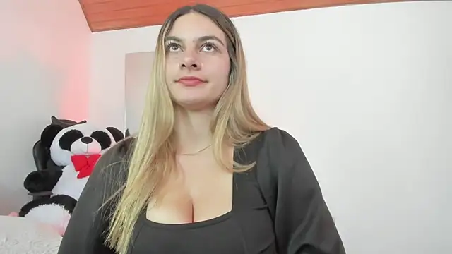 AtheneaRossi online show from 02/07/25, 09:48