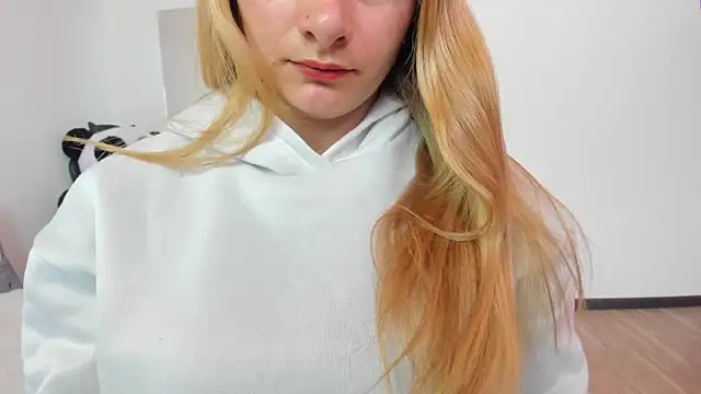 AtheneaRossi online show from 03/13/25, 02:55