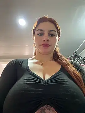 AtheneaRossi online show from 05/21/26, 02:46