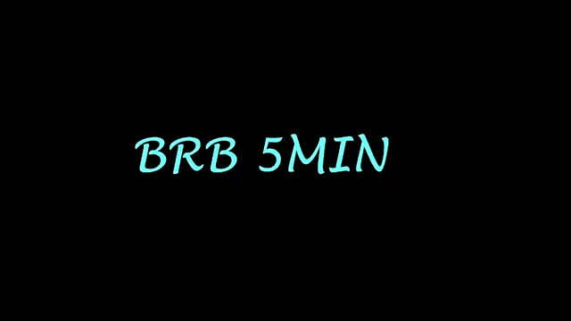 LaVitaBelle online show from 12/19/25, 03:13