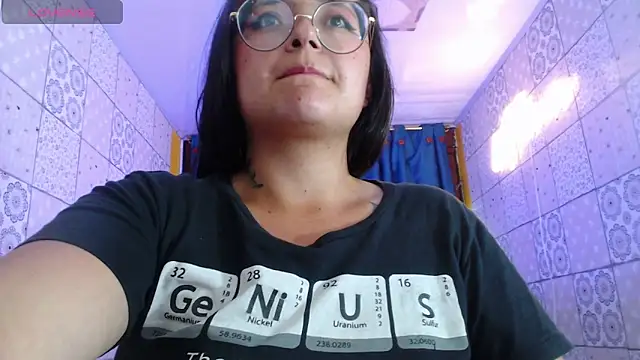 vitoria23  online show from 03/05/25, 05:08