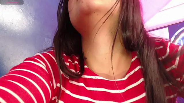 vitoria23  online show from 05/14/26, 02:13