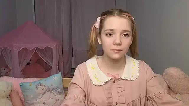 Snapshot of PrincessLittleKiki chatting on 03/02/26, 05:53 PrincessLittleKiki online show from 03/02/26, 05:53
