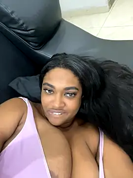  MARRTINNA  online show from 09/20/25, 07:53