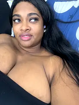  MARRTINNA  online show from 10/11/25, 07:51