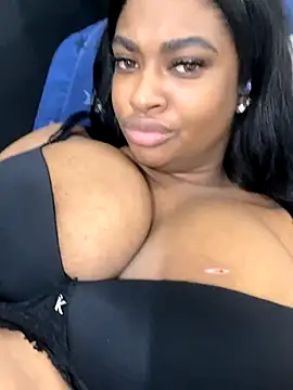  MARRTINNA  online show from 10/15/25, 08:14