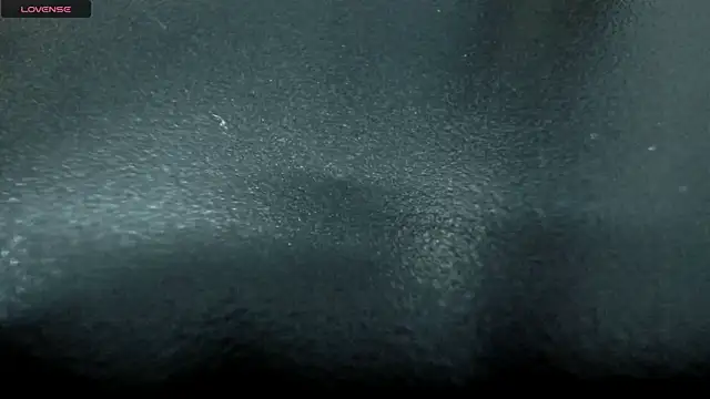 ScarletHoot  online show from 10/08/25, 12:03