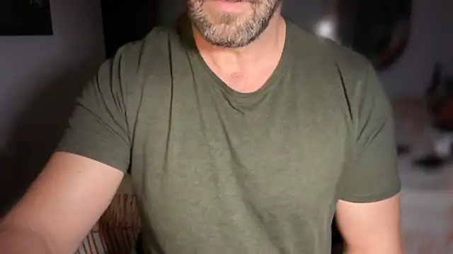 Snapshot of Mr_Beef chatting on 09/25/25, 07:50 Mr Beef online show from 09/25/25, 07:50