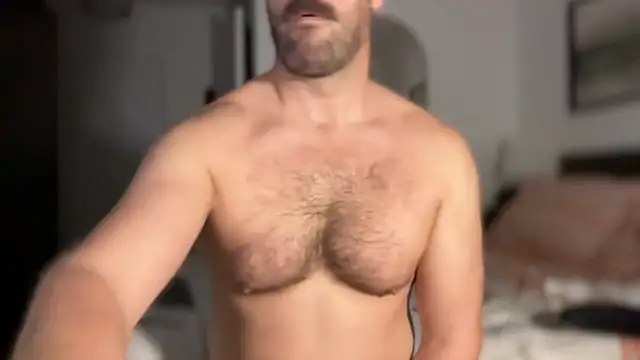 Snapshot of Mr_Beef chatting on 09/28/25, 09:42 Mr Beef online show from 09/28/25, 09:42