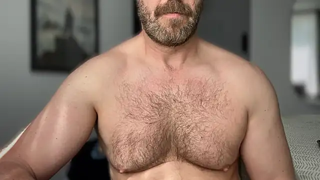 Mr Beef online show from 04/27/26, 11:30