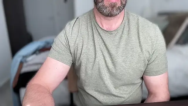 Mr Beef online show from 05/17/26, 11:06