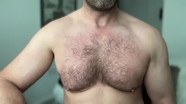 Mr Beef online show from 06/03/26, 12:52