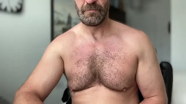 Mr Beef online show from 06/26/26, 08:30