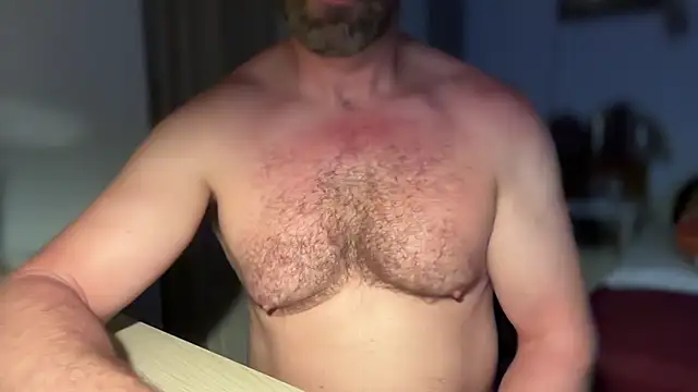 Mr Beef online show from 07/08/26, 10:14
