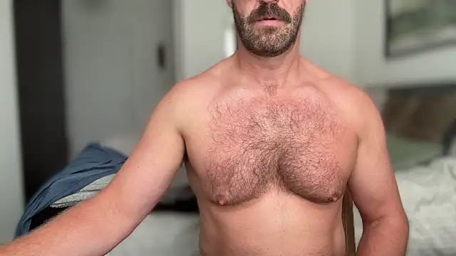 Mr Beef online show from 07/18/26, 03:49