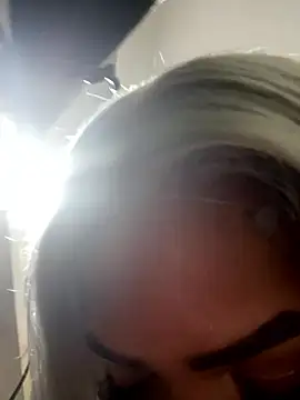 Snapshot of Bootyfulbarbiie chatting on 12/07/24, 02:20 Bootyfulbarbiie online show from 12/07/24, 02:20