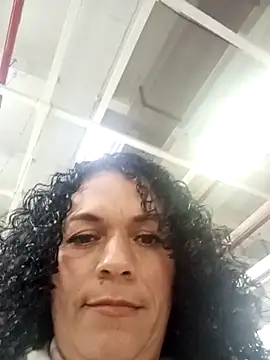 Aliciia cute1 online show from 12/20/25, 07:54