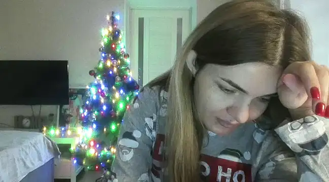  JustmeHere  online show from 12/05/24, 11:38