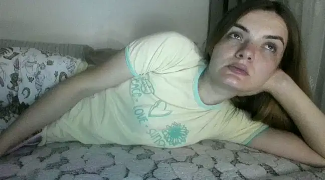  JustmeHere  online show from 12/07/24, 03:14