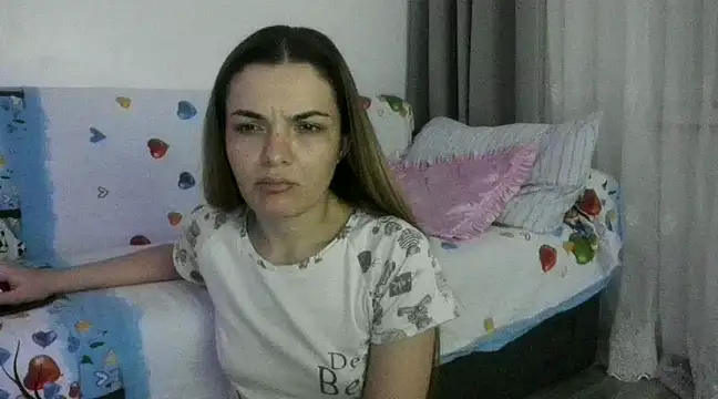  JustmeHere  online show from 12/09/24, 08:01