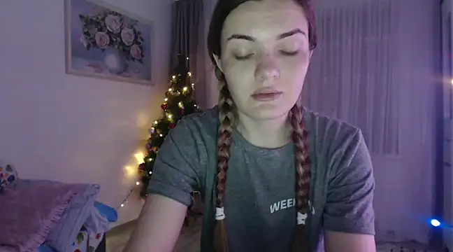  JustmeHere  online show from 12/15/24, 08:25