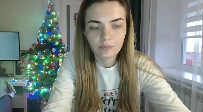  JustmeHere  online show from 12/25/24, 01:19
