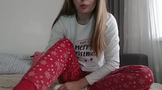  JustmeHere  online show from 12/26/24, 08:39