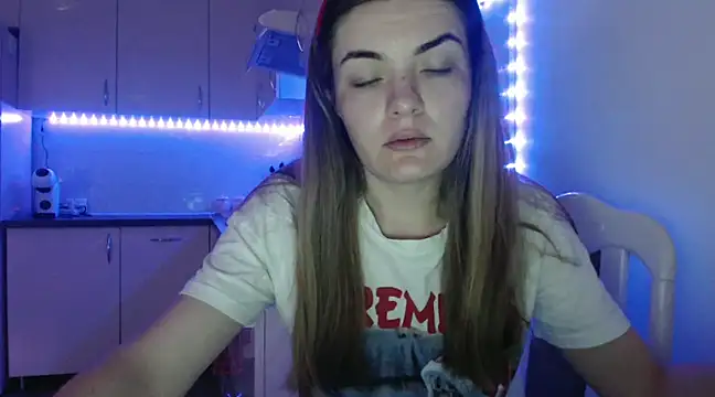  JustmeHere  online show from 12/26/24, 07:49